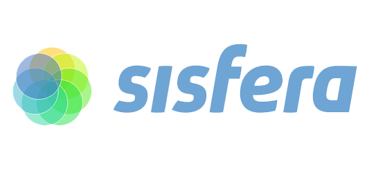 Sisfera