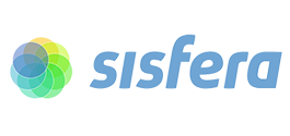 Sisfera Logo