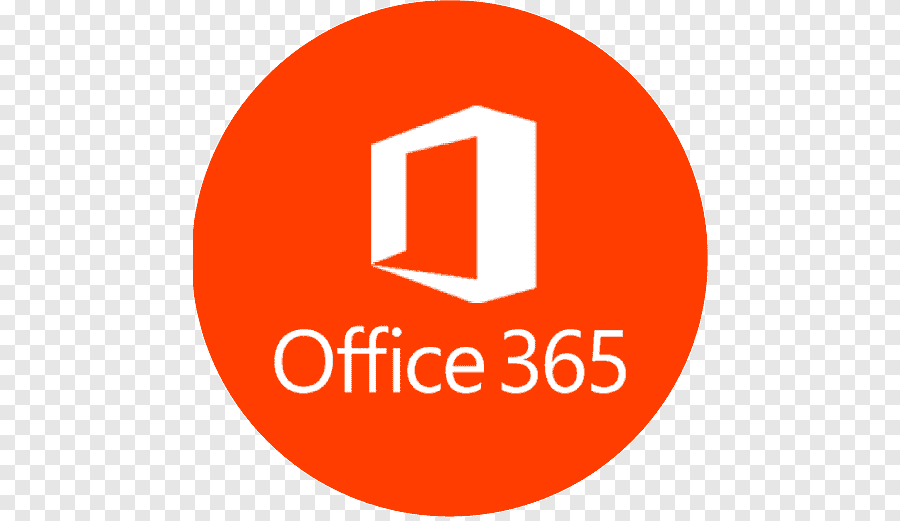 png clipart office 365 logo microsoft office 365 office online computer software office text trademark